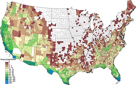 County_15000RangeLimited.png County_15000RangeLimited.png